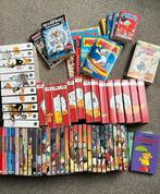 Duck pockets, Boeken, Stripboeken, Meerdere stripboeken, Ophalen, Gelezen, Donald Duck