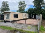 chalet te Koop!! Op buitenplaats de kolonist, 2 slaapkamers, Overijssel, Verkoop zonder makelaar, Chalet