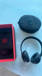 Beats by Dr. Dre - Zo goed als nieuw!, Audio, Tv en Foto, Koptelefoons, Beats, Zo goed als nieuw, Draadloos, Op oor (supra aural)