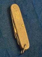 Vintage NEDERLANDS ZAKMES AMEFA KL76, Verzamelen, Ophalen of Verzenden