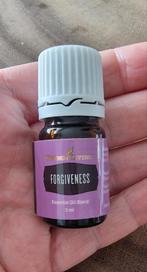 YOUNG LIVING Forgiveness, Sport en Fitness, Gezondheidsproducten en Wellness, Ophalen of Verzenden, Nieuw, Aroma