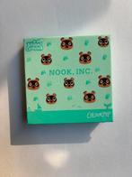 Nook inc. colour pop animal crossing oogschaduw palet, Ogen, Nieuw, Ophalen of Verzenden, Make-up