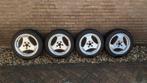 Saab 9-3 Alu 26 Aero velgen 16”, Auto-onderdelen, Banden en Velgen, Ophalen, Gebruikt, Velg(en), 16 inch
