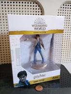 Harry Potter Eaglemoss Hero Collector, Ophalen of Verzenden, Nieuw
