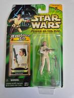 Star Wars POTJ Leia Organa Bespin Escape, Ophalen of Verzenden, Nieuw, Actiefiguurtje