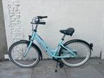 Meisjesfiets Alpina Mood, Ophalen, Alpina, Handrem, Gebruikt