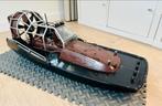 Proboat Aerotrooper / Airboat / RC Swamp boat, Hobby en Vrije tijd, Ophalen, Zo goed als nieuw, Overige merken