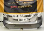 ACHTERBUMPER GOLF 7 VII 5G6807421BK, Auto-onderdelen, Carrosserie en Plaatwerk, Gebruikt, -, Volkswagen, -