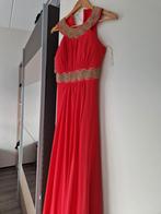 Gala jurk, Ophalen of Verzenden, Nieuw