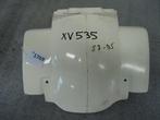 XV535 1987 - 1995 Yamaha Spatbord D1-22646