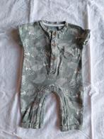 Boxpakje maat 50, Jongetje of Meisje, Ophalen of Verzenden, Zo goed als nieuw, Prenatal