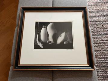 Mark van Oene Fotografie - Amsterdam beschikbaar voor biedingen