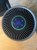 Luchtreiniger Clean Air Optima, Ophalen, Nieuw, Luchtreiniger