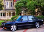 AC Schnitzer Kit BMW e28 Spoiler /Bodykit - BBS, Ophalen, BMW