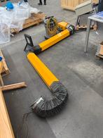 Euromate FTA 34 Afzuigarm, Ophalen, Gebruikt, Overige typen