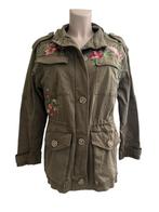 Gustav vest M, Kleding | Dames, Maat 38/40 (M), Gustav, Ophalen of Verzenden, Zo goed als nieuw