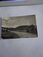 DE STEEG. WEG NAAR DE POSBANK, Ophalen of Verzenden, Voor 1920