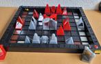 Bordspel:Khet, Ophalen of Verzenden, Zo goed als nieuw