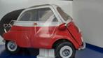 BMW Isetta 250 Der Stern 1:18 Revell Pol, Hobby en Vrije tijd, Modelauto's | 1:18, Ophalen of Verzenden, Nieuw, Auto, Revell