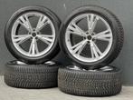 Audi Q8 velgen 21 inch 5x112 Origineel RSQ8, Auto-onderdelen, Banden en Velgen, Ophalen