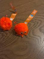 Wuppie Holland Wup Oranje, Ophalen of Verzenden, Zo goed als nieuw