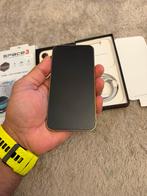 iPhone 13 Pro 128GB Goud, 128 GB, Ophalen of Verzenden, Zo goed als nieuw, IPhone 13 Pro