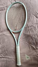 WILSON SHIFT 99 (300 GR) L2, L2, Ophalen of Verzenden, Zo goed als nieuw, Wilson