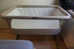 Chicco cosleeper next2me, Ophalen, Gebruikt, Wieg