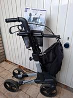 Rollator Topro, Diversen, Rollators, Ophalen, Zo goed als nieuw