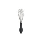 Garde breed OXO 74291, Info@oxo-good-grips.nl, OXO Good Grips, Nieuw, Ophalen of Verzenden