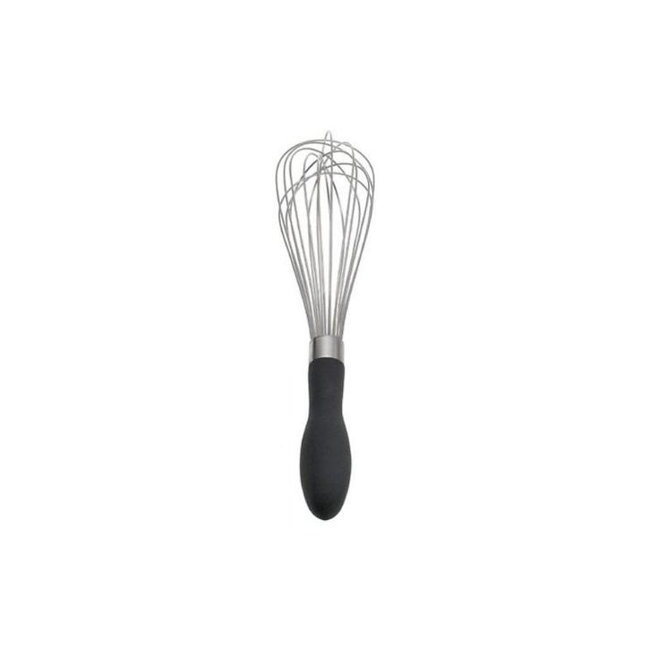Garde breed OXO 74291, Huis en Inrichting, Keuken | Keukenbenodigdheden, Nieuw, Ophalen of Verzenden
