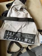 Babmoon baby carrier, Kinderen en Baby's, Babydragers en Draagdoeken, Ophalen, Draagzak