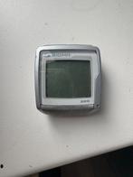 Sigma 906 display, Ophalen of Verzenden, Zo goed als nieuw