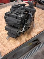 Nissan Micra Kachelunit, Ophalen, Gebruikt, Nissan