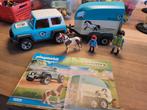 Playmobil 70511, Ophalen of Verzenden