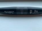 Ritchey Pro MTB Stuur, Fietsen en Brommers, Fietsonderdelen, Ophalen of Verzenden, Gebruikt, Mountainbike, Stuur