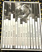 15 Cd-Box Best of Blue Note Nieuw, Cd's en Dvd's, Cd's | Jazz en Blues, Ophalen of Verzenden, Zo goed als nieuw, Jazz, Boxset