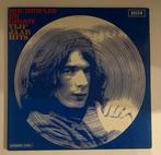 Boudewijn de Groot - Vijf Jaar Hits 2LP, Ophalen of Verzenden, Gebruikt, 12 inch, Pop