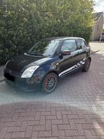 Suzuki Swift 2005 Onderdelen - Interieur/Exterieur, Auto-onderdelen, Interieur en Bekleding, Ophalen, Gebruikt, Suzuki
