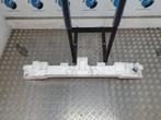 NISSAN X TRAIL VOORBUMPER BALK 2014, Ophalen of Verzenden, Gebruikt, Stiba lid