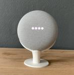 Google Home/Nest Mini Speaker houder / standaard, Ophalen of Verzenden, Nieuw