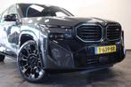 BMW XM PHEV 30 kWh Bowers & Wilkins 23''LM inidivual leder T, Gebruikt, 653 pk, 4395 cc, Overige brandstoffen