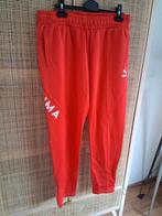Puma Sportbroek Maat M, Kleding | Dames, Maat 38/40 (M), Puma, Overige typen, Ophalen of Verzenden