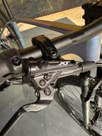 Nieuwe Cube Reaction C:62 PRO 2026 carbon mtb met XT groep, 57 cm of meer, Ophalen of Verzenden, Nieuw, Overige merken