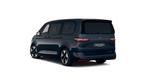 Volkswagen Multivan 1.5 eHybrid L2 Bulli Edition 4Motion 286, Automaat, Stof, 1498 cc, Euro 6