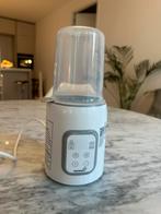 Grownsy flessenopwarmer, Ophalen of Verzenden, Zo goed als nieuw, Overige typen
