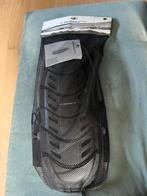 Rugbeschermer snowboarden, Sport en Fitness, Snowboarden, Ophalen of Verzenden, Nieuw, Helm of Bescherming