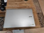 Chromebook Acer 315, Ophalen, 14 inch, 4 GB of minder, Zo goed als nieuw