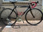 Orbea Marmolada, Gebruikt, Aluminium, 49 tot 53 cm, Meer dan 20 versnellingen