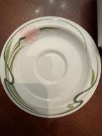 Mosa losse servies onderdelen, Ophalen of Verzenden